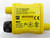 SICK FLA-PWRI00001 Switch (9700674 - Used)