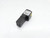 SICK FX3-MPL100001 Plug (9700682 - New in Box)
