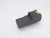 SICK FX3-MPL100001 Plug (9700683 - Used)