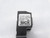 SICK FX3-MPL100001 Plug (9700683 - Used)