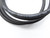 SICK YF2A15-010UB5M2A15 Cable (9700692 - Used)
