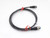 SICK YF2A15-010UB5M2A15 Cable New (9700693 - New)