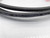 SICK YF2A15-010UB5M2A15 Cable New (9700693 - New)