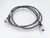 SICK YF2A15-015UB5M2A15 Cable (9700694 - Used)