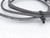 SICK YF2A15-015UB5M2A15 Cable (9700694 - Used)