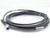SICK YF2A15-050UB5M2A15 Cable (9700697 - New in Box)