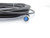 SICK YF2A15-100UB5XLEAX Cable (9700698 - New in Box)