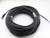 SICK YF2A15-300UB5XLEAX Cable (9700700 - New in Box)