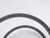 SICK YF2A18-C60UA5M2A18 Cable (9700702 - Used)