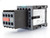 SIEMENS 3RT2015-1FB44-3MA0 Contactor (9700704 - Used)