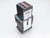 SIEMENS 3RT2015-1FB44-3MA0 Contactor (9700705 - New in Box)