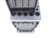 SIEMENS 3RT2015-1FB44-3MA0 Contactor (9700705 - New in Box)