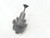 SIEMENS 42-15 Air Pressure Regulator (9700709 - Used)