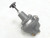 SIEMENS 42-15 Air Pressure Regulator (9700709 - Used)
