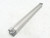 SMC CP96SDB32-450C-M9BAL Pneumatic Cylinder (9700729 - Used)