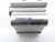 SMC CQ2B40TF-5DZ Pneumatic Cylinder (9700735 - Used)