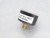 SMC G36-P10-01-L-X30 Gauge New (9700740 - New)