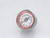 SMC G36-P10-01-L-X30 Gauge New (9700740 - New)