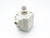 SMC ISE40A-01-P-PL Switch (9700747 - Used)