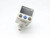 SMC ISE40A-01-P-PL Switch (9700747 - Used)