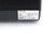 SMC IZF21-CG1 Fan (9700749 - New in Box)