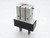SMC MHKL2-16D Gripper (9700752 - New in Box)