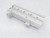 SMC MXS12-75AS Pneumatic Cylinder (9700762 - New in Box)