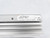 SMC MXS12-75AS Pneumatic Cylinder (9700762 - New in Box)
