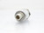 SMC PSE570-01 Sensor New (9700764 - New)