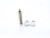 SMC RJ1007H Shock Absorber (9700766 - New in Box)