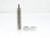 SMC RJ1007H Shock Absorber (9700766 - New in Box)