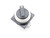 SMC VM130-F01-34BA-Q1U00006 Valve New (9700770 - New)