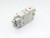 SMC VQ2000-FPG-C8C8-F Valve (9700780 - Used)