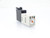 SMC VQD1151-5MO Valve (9700781 - Used)