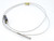 SONITEK 600-472 Heating Element (9700785 - Used)