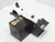 START INTERNATIONAL LD6025 Printer (9700788 - Used)