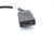 STARTECH DP2HDMI Signal Conditioner (9700789 - Used)