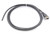 TELEDYNE CC C1647-2M Cable New (9700792 - New)