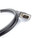 TELEDYNE CC C1647-2M Cable New (9700792 - New)