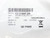 TELEDYNE CC C1647-2M Cable New (9700792 - New)