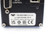 TELEDYNE LA-GM-02K08A-00-R Camera New (9700794 - New)