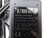UNIFIVE UNT345-2419 Power Supply (9700797 - Used)