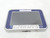 VIDEOJET DATAFLEX-6530 Printer (9700801 - Used)