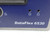 VIDEOJET DATAFLEX-6530 Printer (9700801 - Used)