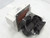 WEISS TC0220T Servo Motor (9700816 - Used)