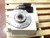 WEISS TC0320T Servo Motor (9700817 - Used)