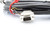 WITTENSTEIN 50020927-00-0 Cable New (9700819 - New)