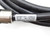 WITTENSTEIN 50020927-00-0 Cable New (9700819 - New)