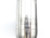 WITTENSTEIN ARSQ038B-030C-1V0BU-HI1PSN-BUN Motor (9700821 - Used)