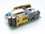 XP POWER ECS130US48 Power Supply New (9700824 - New)